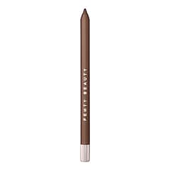 Trace'd Out - Matita Labbra, FENTY BEAUTY